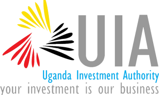 new UIA logo